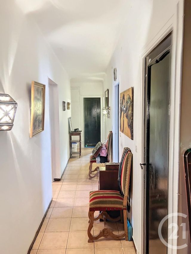 maison à vendre - 6 pièces - 169.5 m2 - AMELIE LES BAINS PALALDA - 66 - LANGUEDOC-ROUSSILLON - Century 21 Agence Des Cerisiers