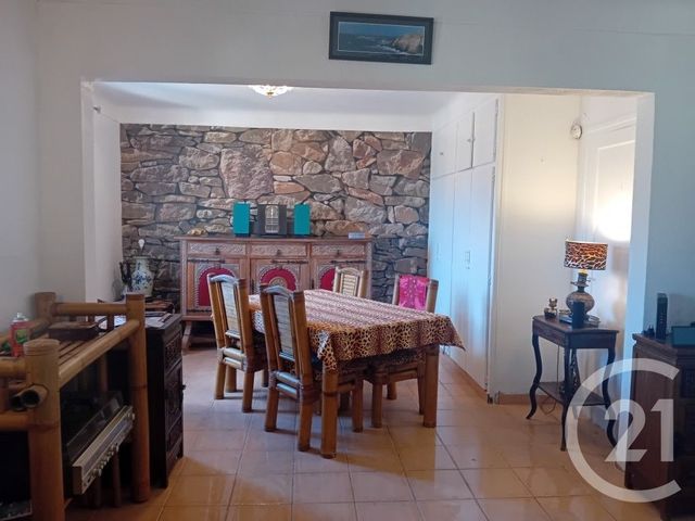 maison à vendre - 6 pièces - 169.5 m2 - AMELIE LES BAINS PALALDA - 66 - LANGUEDOC-ROUSSILLON - Century 21 Agence Des Cerisiers