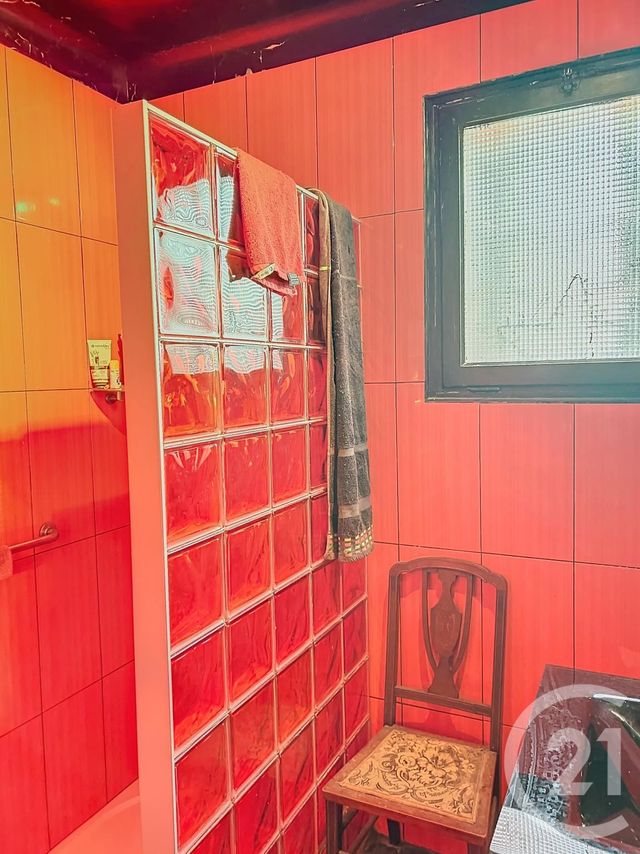 maison à vendre - 6 pièces - 169.5 m2 - AMELIE LES BAINS PALALDA - 66 - LANGUEDOC-ROUSSILLON - Century 21 Agence Des Cerisiers