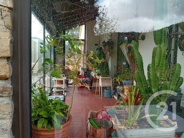 maison à vendre - 6 pièces - 169.5 m2 - AMELIE LES BAINS PALALDA - 66 - LANGUEDOC-ROUSSILLON - Century 21 Agence Des Cerisiers