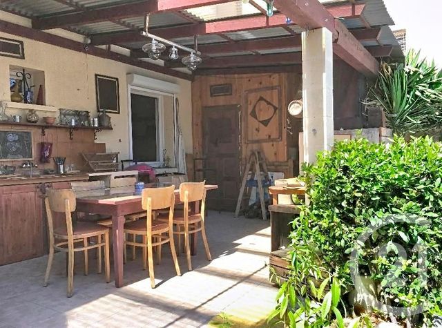 maison à vendre - 6 pièces - 156.1 m2 - CERET - 66 - LANGUEDOC-ROUSSILLON - Century 21 Agence Des Cerisiers