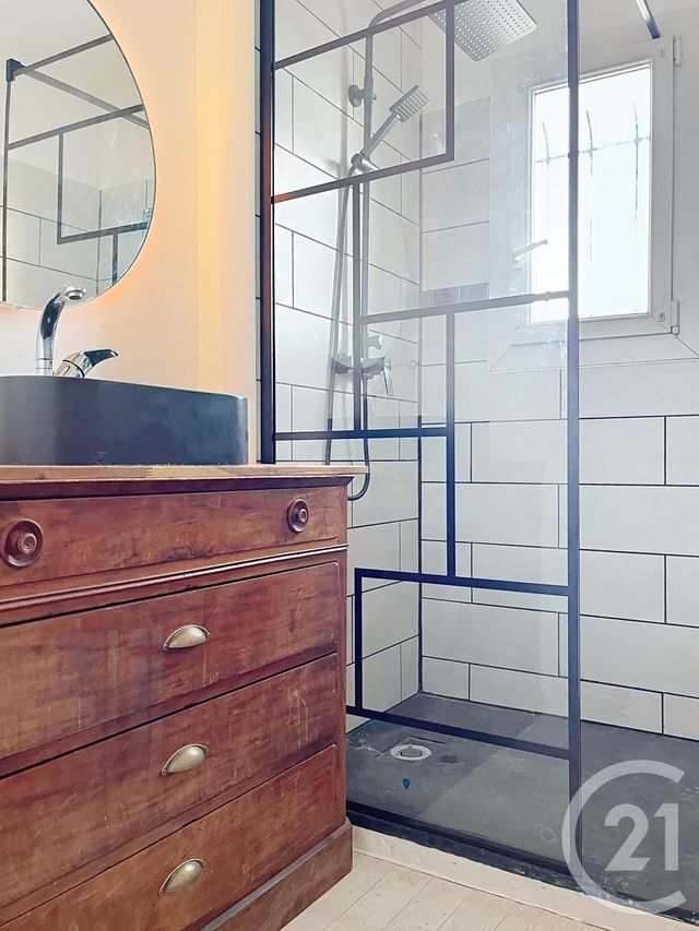 maison à vendre - 6 pièces - 156.1 m2 - CERET - 66 - LANGUEDOC-ROUSSILLON - Century 21 Agence Des Cerisiers