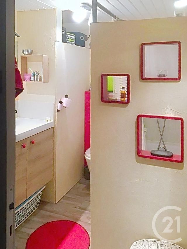 maison à vendre - 6 pièces - 156.1 m2 - CERET - 66 - LANGUEDOC-ROUSSILLON - Century 21 Agence Des Cerisiers