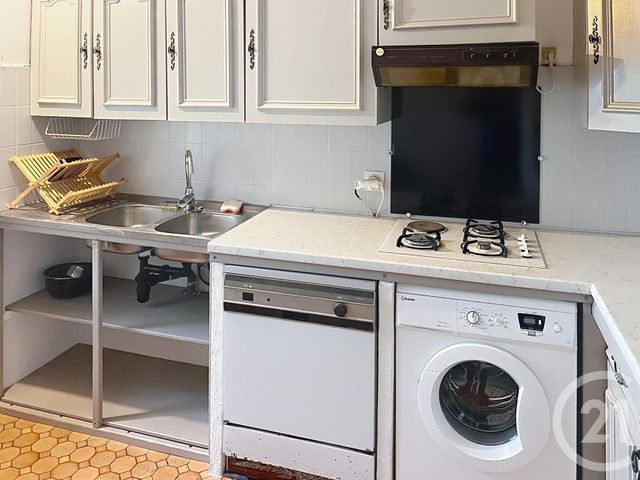 maison à vendre - 6 pièces - 156.1 m2 - CERET - 66 - LANGUEDOC-ROUSSILLON - Century 21 Agence Des Cerisiers