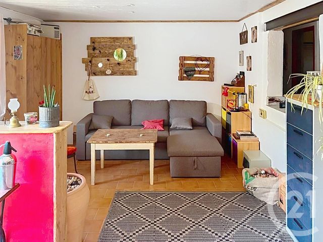 maison à vendre - 6 pièces - 156.1 m2 - CERET - 66 - LANGUEDOC-ROUSSILLON - Century 21 Agence Des Cerisiers