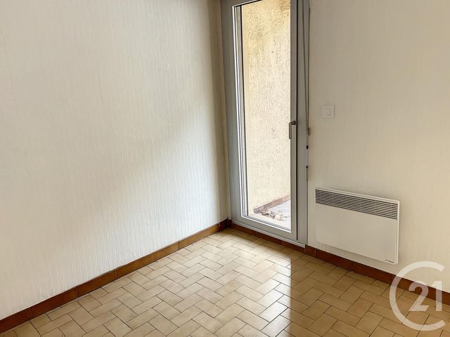 Appartement F2 à vendre - 2 pièces - 29.57 m2 - AMELIE LES BAINS PALALDA - 66 - LANGUEDOC-ROUSSILLON - Century 21 Agence Des Cerisiers