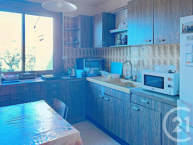 maison à vendre - 5 pièces - 101.0 m2 - CERET - 66 - LANGUEDOC-ROUSSILLON - Century 21 Agence Des Cerisiers