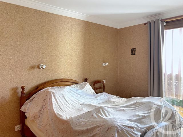 maison à vendre - 5 pièces - 101.0 m2 - CERET - 66 - LANGUEDOC-ROUSSILLON - Century 21 Agence Des Cerisiers