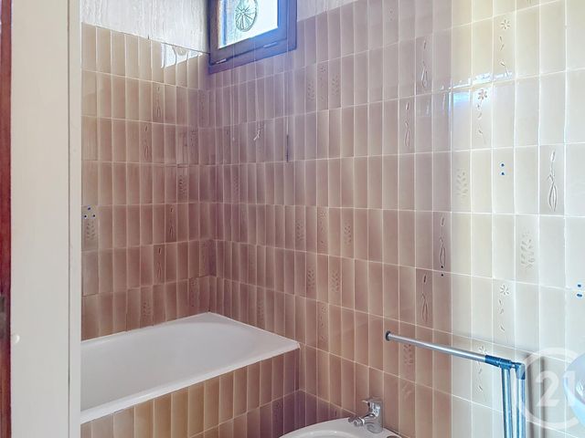 maison à vendre - 5 pièces - 101.0 m2 - CERET - 66 - LANGUEDOC-ROUSSILLON - Century 21 Agence Des Cerisiers