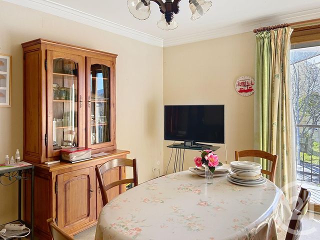 maison à vendre - 5 pièces - 101.0 m2 - CERET - 66 - LANGUEDOC-ROUSSILLON - Century 21 Agence Des Cerisiers