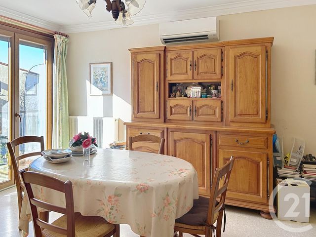 maison à vendre - 5 pièces - 101.0 m2 - CERET - 66 - LANGUEDOC-ROUSSILLON - Century 21 Agence Des Cerisiers