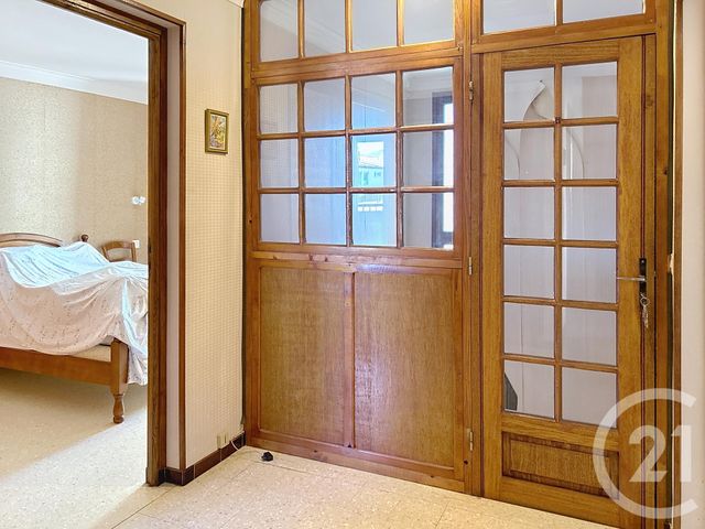 maison à vendre - 5 pièces - 101.0 m2 - CERET - 66 - LANGUEDOC-ROUSSILLON - Century 21 Agence Des Cerisiers