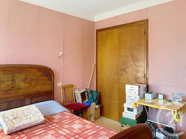 maison à vendre - 5 pièces - 101.0 m2 - CERET - 66 - LANGUEDOC-ROUSSILLON - Century 21 Agence Des Cerisiers