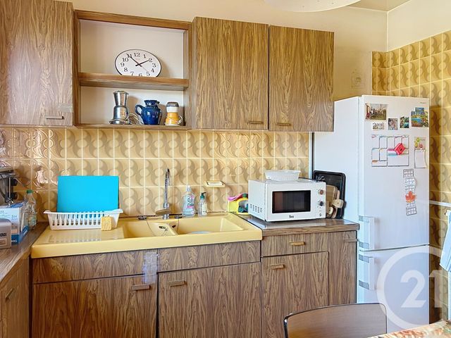 maison à vendre - 5 pièces - 101.0 m2 - CERET - 66 - LANGUEDOC-ROUSSILLON - Century 21 Agence Des Cerisiers