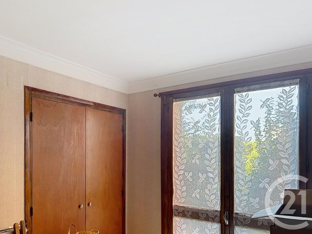 maison à vendre - 5 pièces - 101.0 m2 - CERET - 66 - LANGUEDOC-ROUSSILLON - Century 21 Agence Des Cerisiers