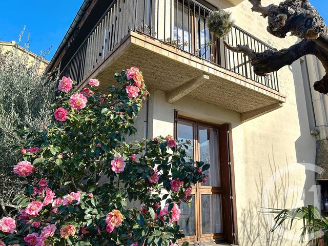 maison - CERET - 66