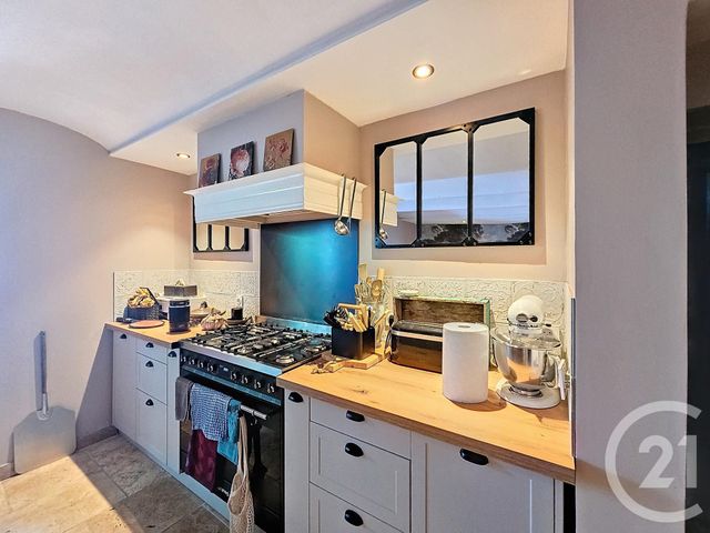 maison à vendre - 2 pièces - 73.19 m2 - ST JEAN PLA DE CORTS - 66 - LANGUEDOC-ROUSSILLON - Century 21 Agence Des Cerisiers