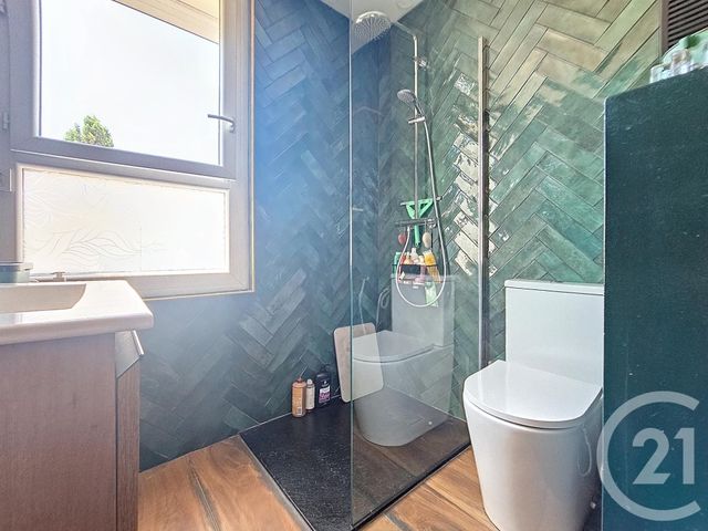 maison à vendre - 2 pièces - 73.19 m2 - ST JEAN PLA DE CORTS - 66 - LANGUEDOC-ROUSSILLON - Century 21 Agence Des Cerisiers