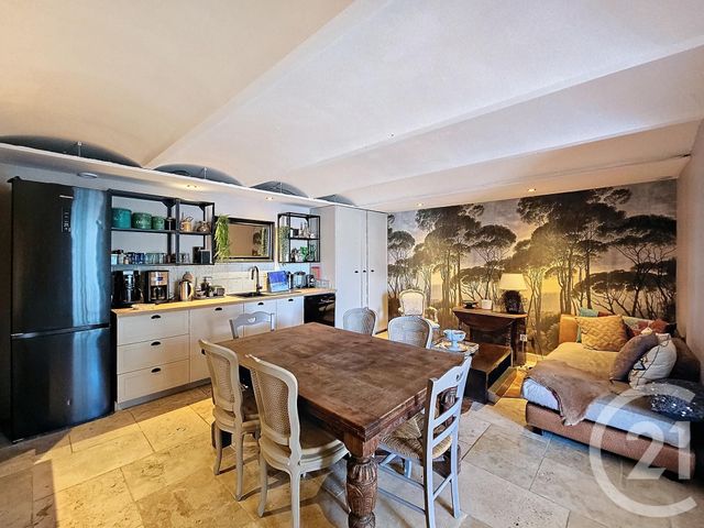 maison à vendre - 2 pièces - 73.19 m2 - ST JEAN PLA DE CORTS - 66 - LANGUEDOC-ROUSSILLON - Century 21 Agence Des Cerisiers