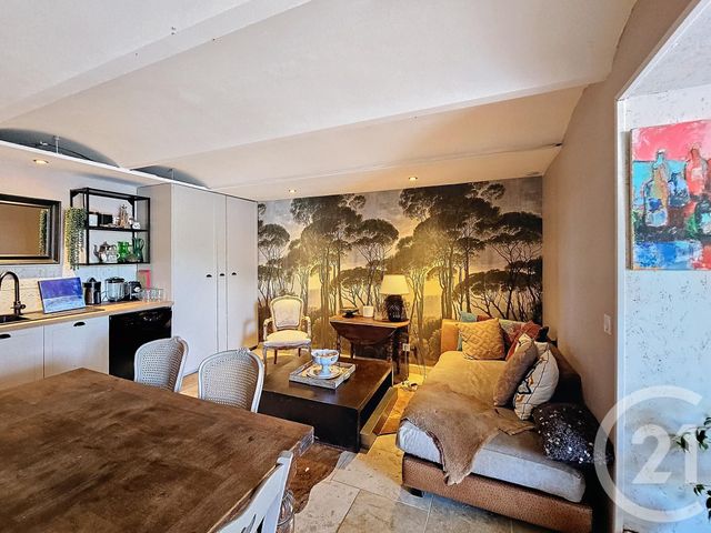 maison à vendre - 2 pièces - 73.19 m2 - ST JEAN PLA DE CORTS - 66 - LANGUEDOC-ROUSSILLON - Century 21 Agence Des Cerisiers