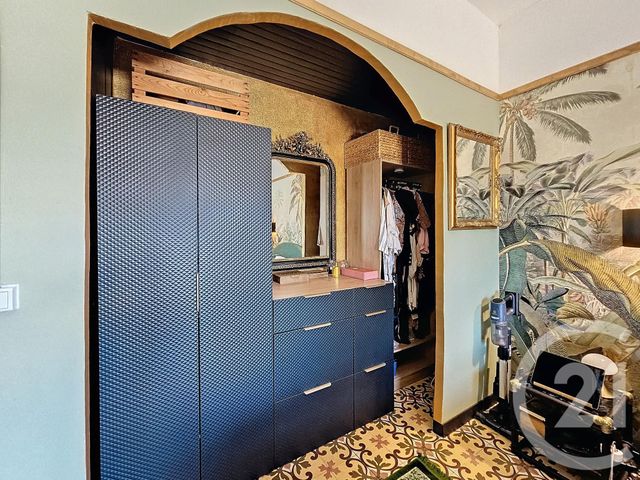 maison à vendre - 2 pièces - 73.19 m2 - ST JEAN PLA DE CORTS - 66 - LANGUEDOC-ROUSSILLON - Century 21 Agence Des Cerisiers