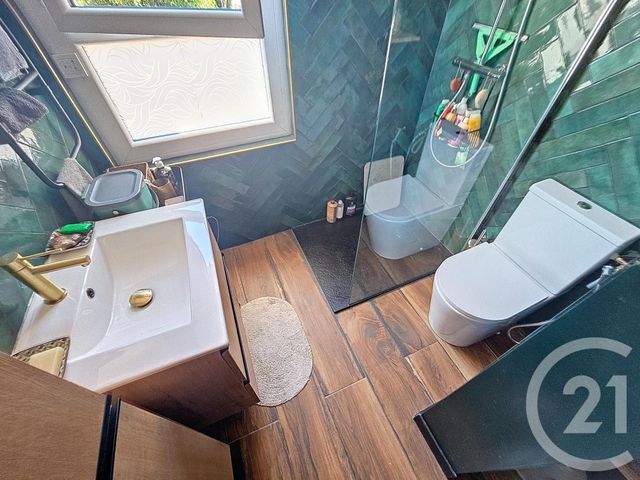 maison à vendre - 2 pièces - 73.19 m2 - ST JEAN PLA DE CORTS - 66 - LANGUEDOC-ROUSSILLON - Century 21 Agence Des Cerisiers