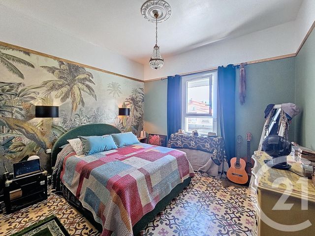 maison à vendre - 2 pièces - 73.19 m2 - ST JEAN PLA DE CORTS - 66 - LANGUEDOC-ROUSSILLON - Century 21 Agence Des Cerisiers