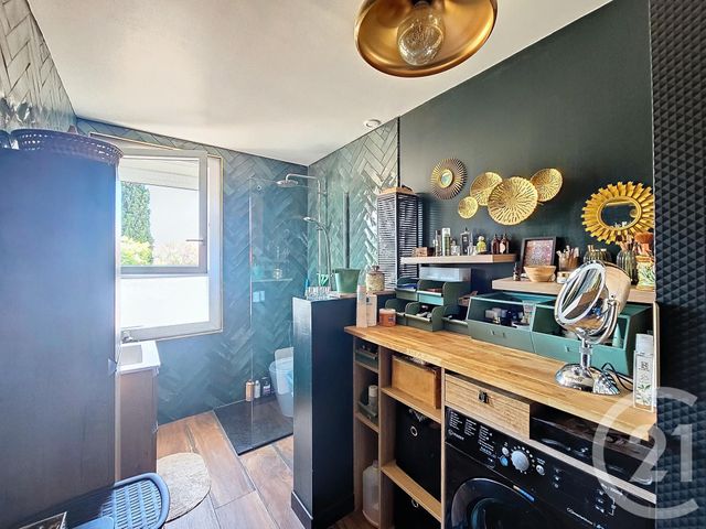 maison à vendre - 2 pièces - 73.19 m2 - ST JEAN PLA DE CORTS - 66 - LANGUEDOC-ROUSSILLON - Century 21 Agence Des Cerisiers