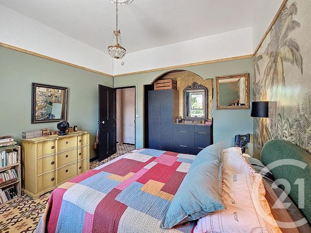 maison à vendre - 2 pièces - 73.19 m2 - ST JEAN PLA DE CORTS - 66 - LANGUEDOC-ROUSSILLON - Century 21 Agence Des Cerisiers