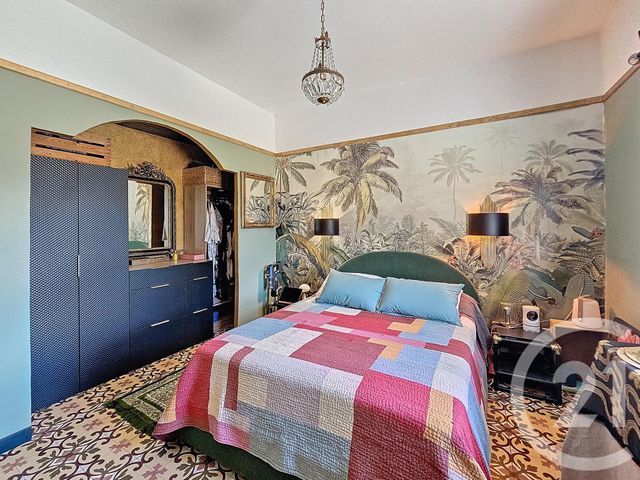 maison à vendre - 2 pièces - 73.19 m2 - ST JEAN PLA DE CORTS - 66 - LANGUEDOC-ROUSSILLON - Century 21 Agence Des Cerisiers