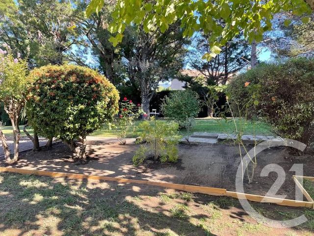 maison à vendre - 5 pièces - 152.63 m2 - CERET - 66 - LANGUEDOC-ROUSSILLON - Century 21 Agence Des Cerisiers