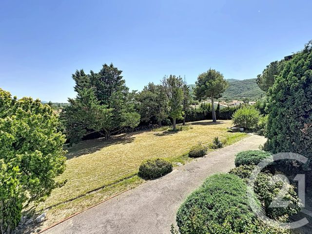 maison à vendre - 5 pièces - 145.0 m2 - CERET - 66 - LANGUEDOC-ROUSSILLON - Century 21 Agence Des Cerisiers