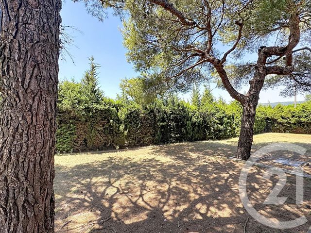 maison à vendre - 5 pièces - 145.0 m2 - CERET - 66 - LANGUEDOC-ROUSSILLON - Century 21 Agence Des Cerisiers