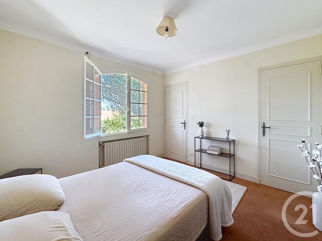 maison à vendre - 5 pièces - 145.0 m2 - CERET - 66 - LANGUEDOC-ROUSSILLON - Century 21 Agence Des Cerisiers