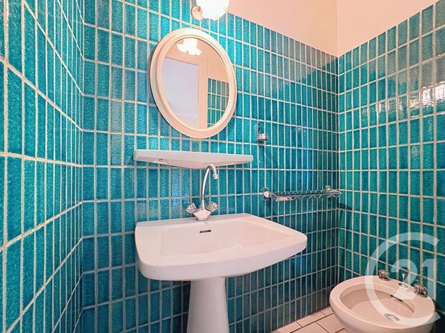 maison à vendre - 5 pièces - 145.0 m2 - CERET - 66 - LANGUEDOC-ROUSSILLON - Century 21 Agence Des Cerisiers