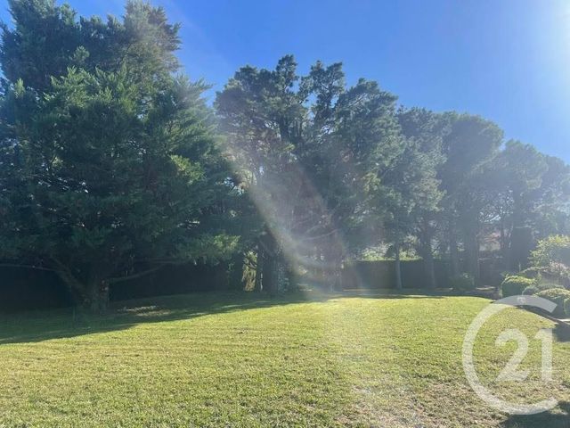 maison à vendre - 5 pièces - 152.63 m2 - CERET - 66 - LANGUEDOC-ROUSSILLON - Century 21 Agence Des Cerisiers