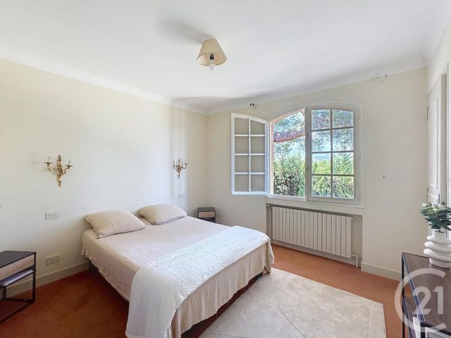 maison à vendre - 5 pièces - 145.0 m2 - CERET - 66 - LANGUEDOC-ROUSSILLON - Century 21 Agence Des Cerisiers