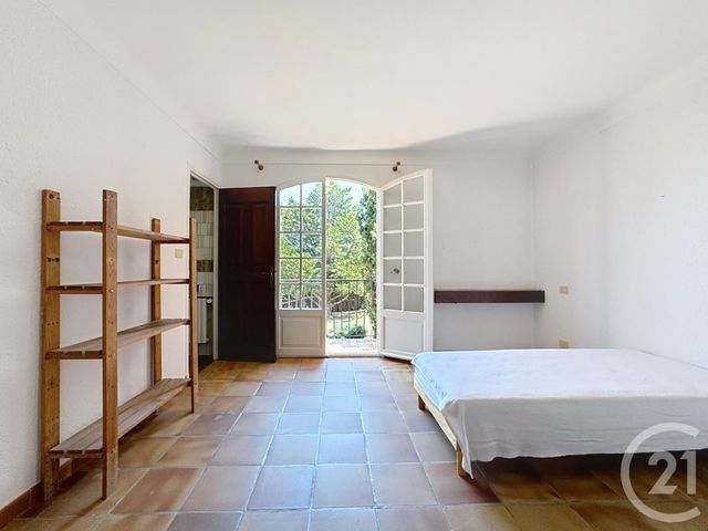 maison à vendre - 5 pièces - 145.0 m2 - CERET - 66 - LANGUEDOC-ROUSSILLON - Century 21 Agence Des Cerisiers