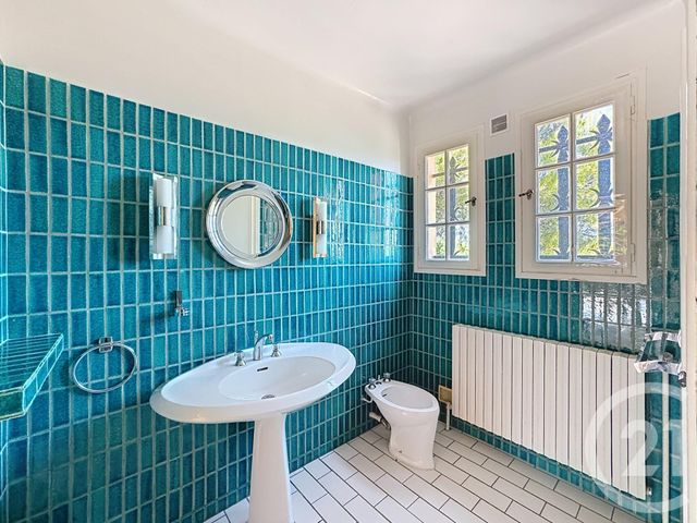 maison à vendre - 5 pièces - 145.0 m2 - CERET - 66 - LANGUEDOC-ROUSSILLON - Century 21 Agence Des Cerisiers