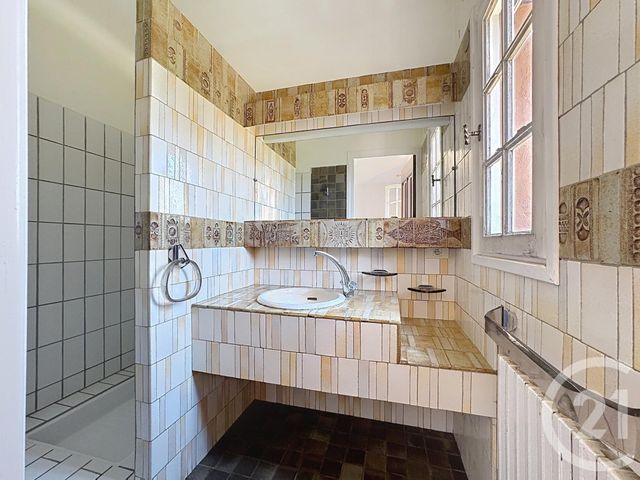 maison à vendre - 5 pièces - 145.0 m2 - CERET - 66 - LANGUEDOC-ROUSSILLON - Century 21 Agence Des Cerisiers