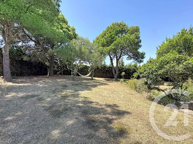 maison à vendre - 5 pièces - 145.0 m2 - CERET - 66 - LANGUEDOC-ROUSSILLON - Century 21 Agence Des Cerisiers