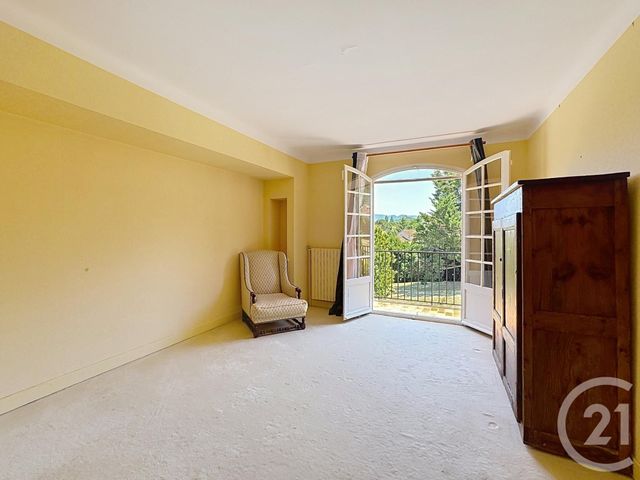 maison à vendre - 5 pièces - 145.0 m2 - CERET - 66 - LANGUEDOC-ROUSSILLON - Century 21 Agence Des Cerisiers
