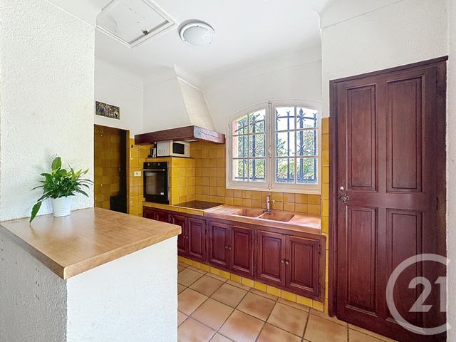 maison à vendre - 5 pièces - 145.0 m2 - CERET - 66 - LANGUEDOC-ROUSSILLON - Century 21 Agence Des Cerisiers
