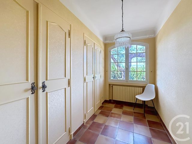 maison à vendre - 5 pièces - 145.0 m2 - CERET - 66 - LANGUEDOC-ROUSSILLON - Century 21 Agence Des Cerisiers