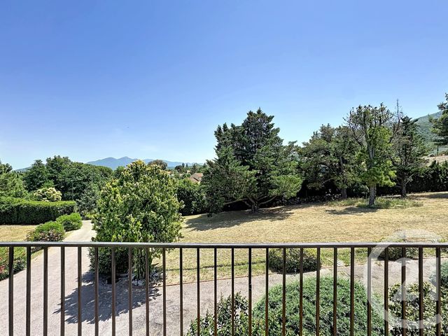 maison à vendre - 5 pièces - 145.0 m2 - CERET - 66 - LANGUEDOC-ROUSSILLON - Century 21 Agence Des Cerisiers