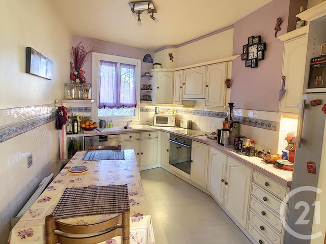 maison - ARLES SUR TECH - 66