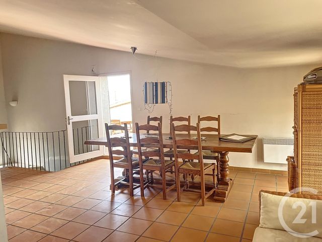 maison à vendre - 8 pièces - 308.45 m2 - CERET - 66 - LANGUEDOC-ROUSSILLON - Century 21 Agence Des Cerisiers