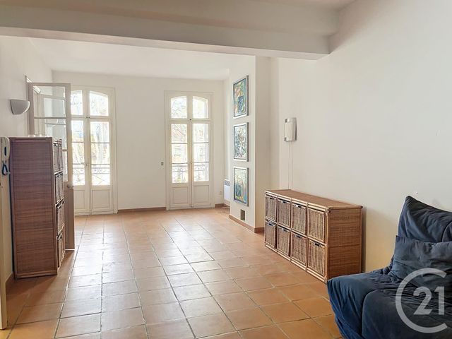 maison à vendre - 8 pièces - 308.45 m2 - CERET - 66 - LANGUEDOC-ROUSSILLON - Century 21 Agence Des Cerisiers