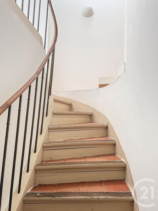 maison à vendre - 8 pièces - 308.45 m2 - CERET - 66 - LANGUEDOC-ROUSSILLON - Century 21 Agence Des Cerisiers