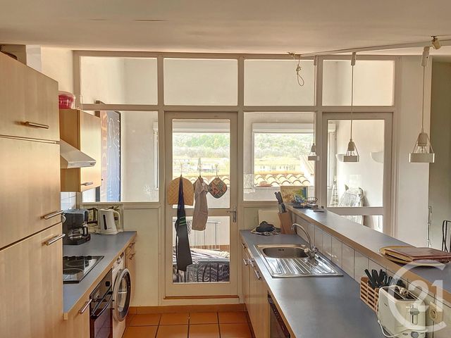maison à vendre - 8 pièces - 308.45 m2 - CERET - 66 - LANGUEDOC-ROUSSILLON - Century 21 Agence Des Cerisiers